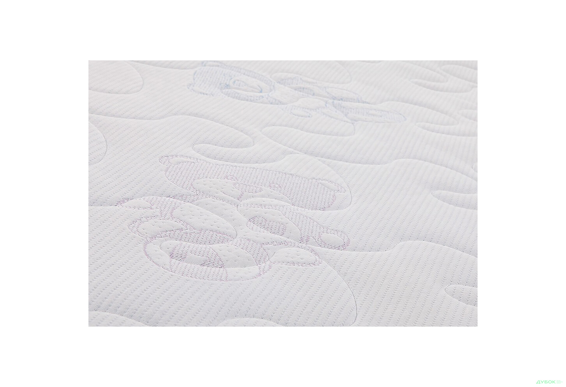 Матрас Active Baby / Эктив Бейби ЕММ - Изображение 4 Изображение 4 - Матрас Active Baby / Эктив Бейби ЕММ