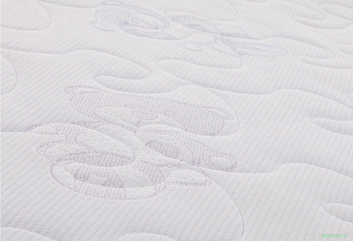 Матрас Active Baby / Эктив Бейби ЕММ - Изображение 4 Изображение 4 - Матрас Active Baby / Эктив Бейби ЕММ