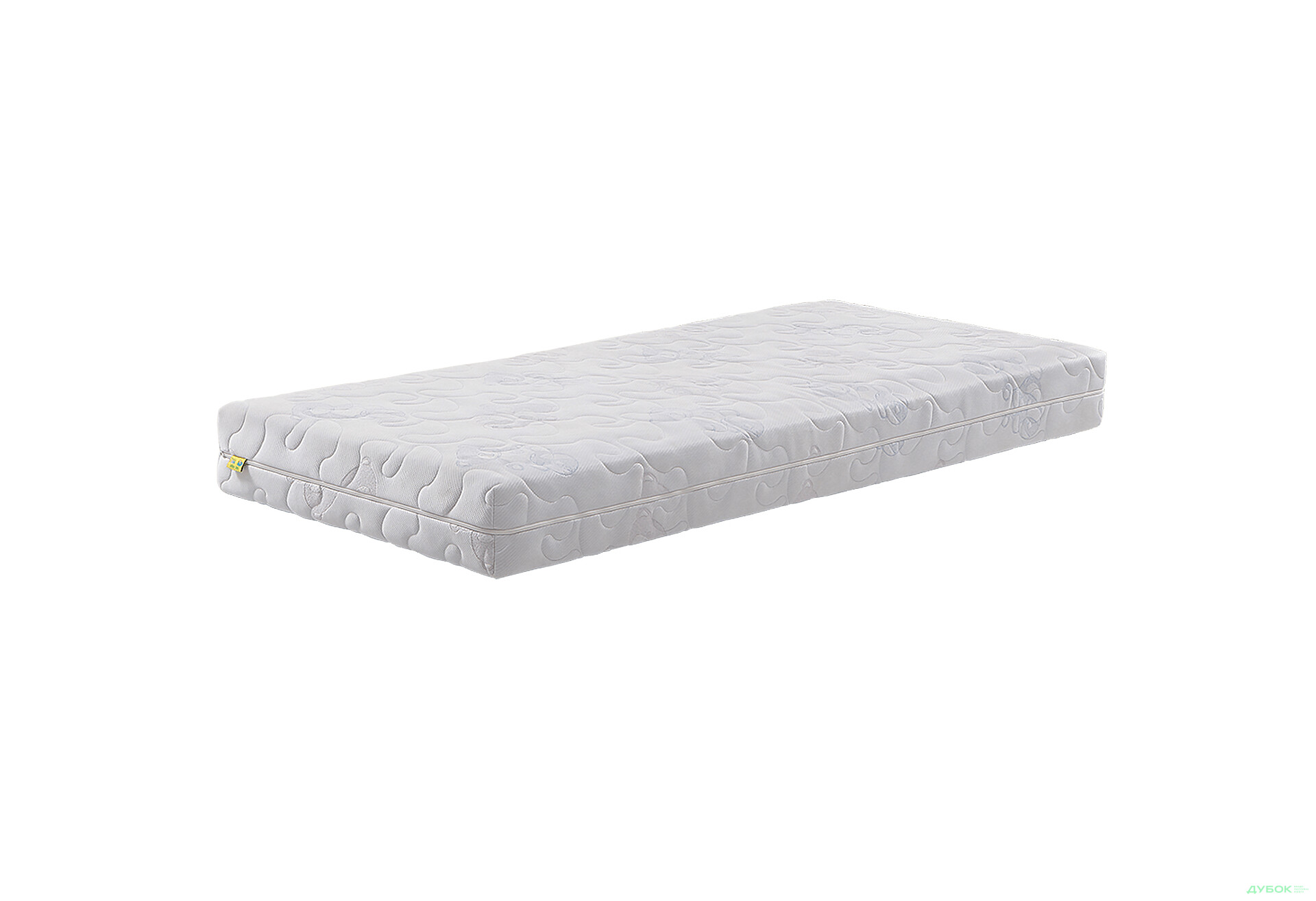 Матрас Active Baby / Эктив Бейби ЕММ - Изображение 3 Изображение 3 - Матрас Active Baby / Эктив Бейби ЕММ