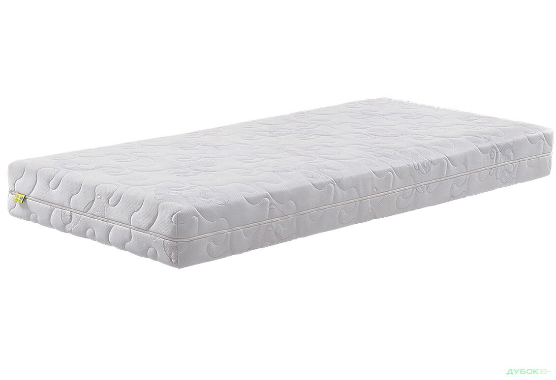 Матрас Active Baby / Эктив Бейби ЕММ - Изображение 3 Изображение 3 - Матрас Active Baby / Эктив Бейби ЕММ