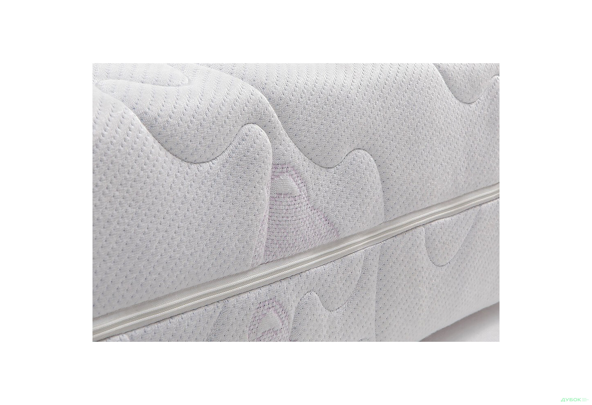 Матрас Active Baby / Эктив Бейби ЕММ - Изображение 5 Изображение 5 - Матрас Active Baby / Эктив Бейби ЕММ