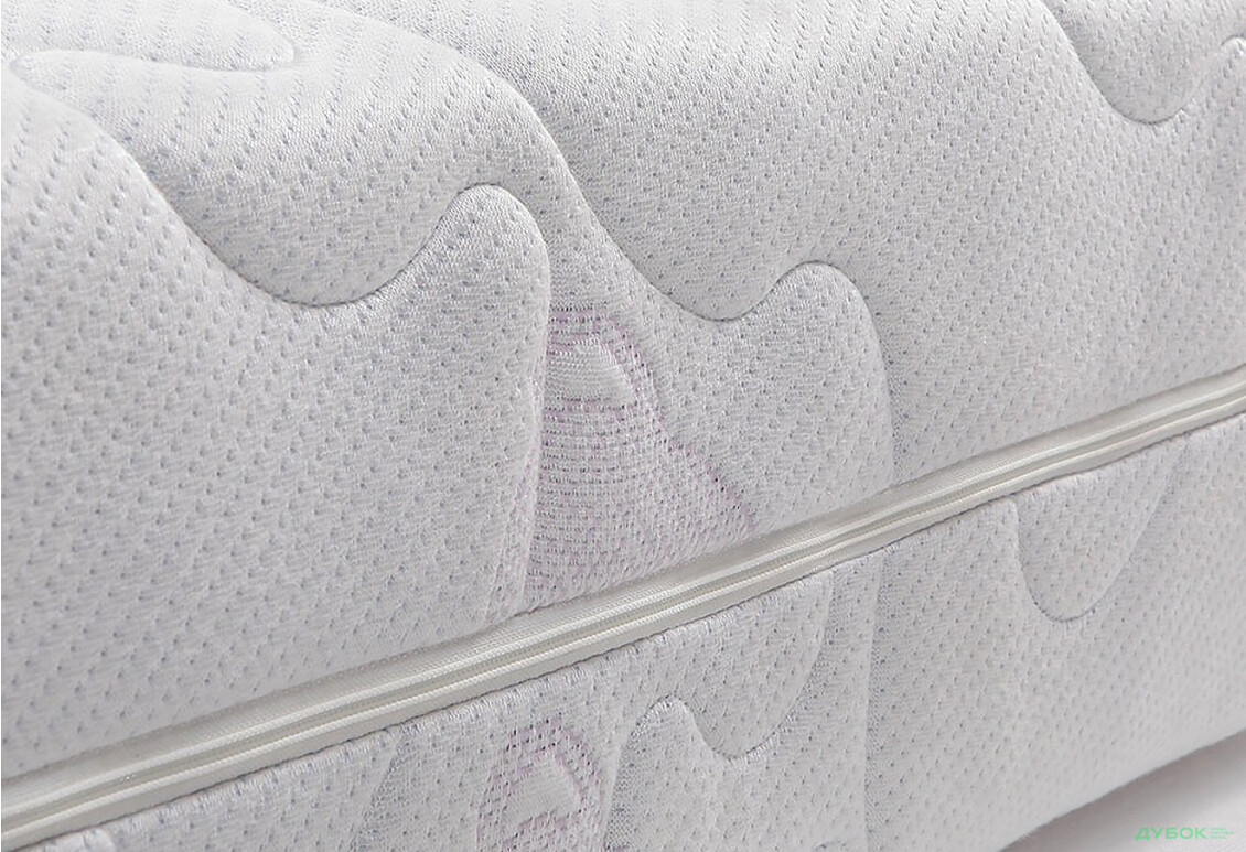 Матрас Active Baby / Эктив Бейби ЕММ - Изображение 5 Изображение 5 - Матрас Active Baby / Эктив Бейби ЕММ
