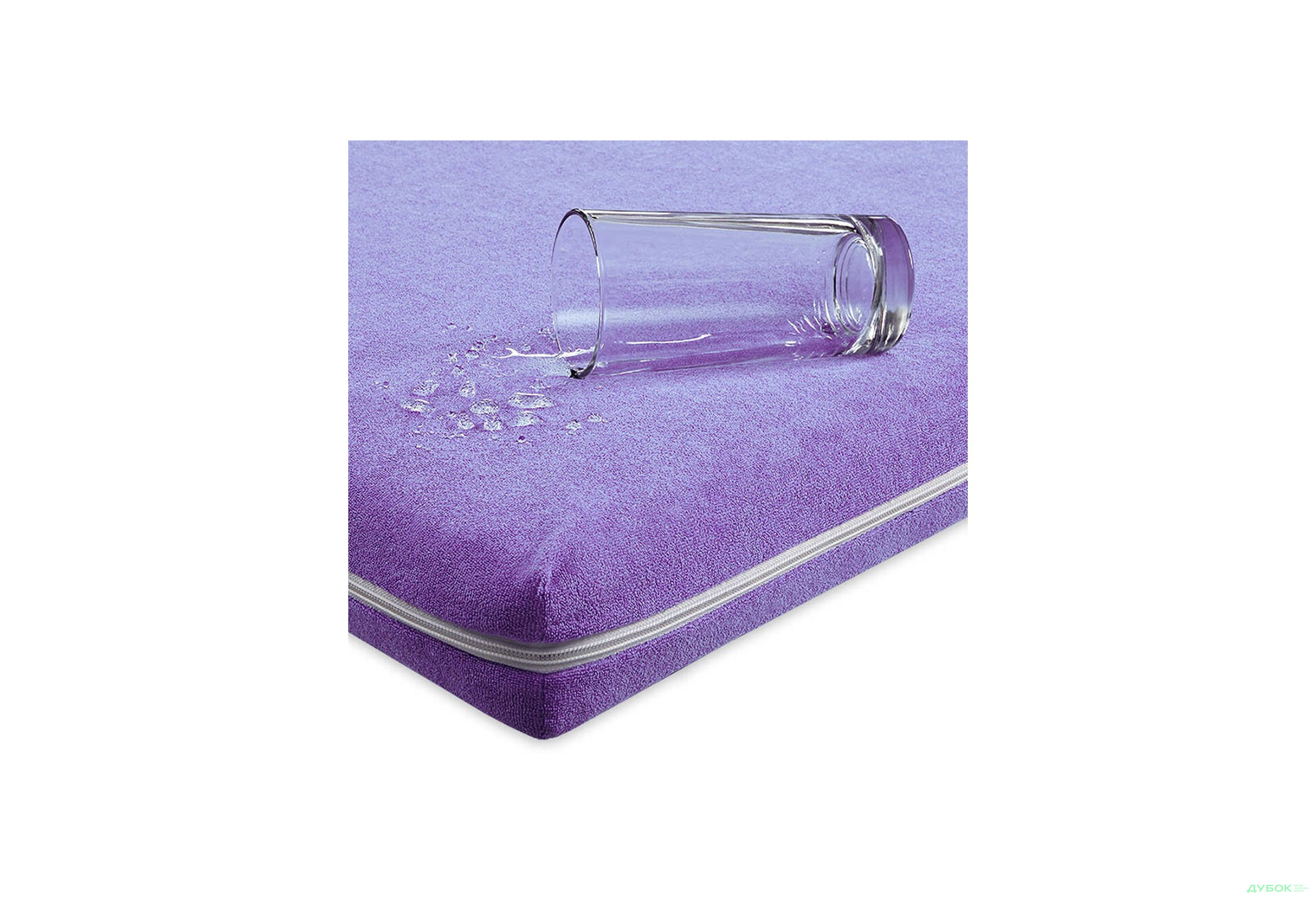 Изображение 4 - Матрас Latex Comfort / Латекс Комфорт ЕММ