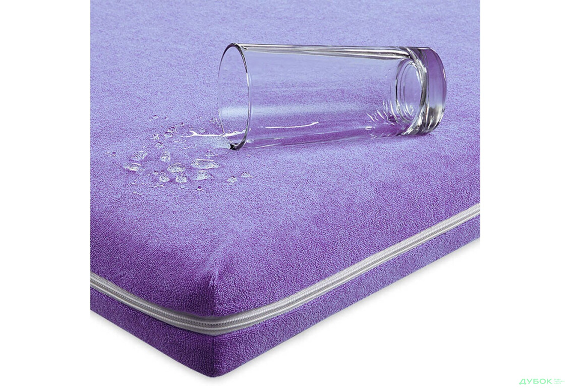 Изображение 4 - Матрас Latex Comfort / Латекс Комфорт ЕММ