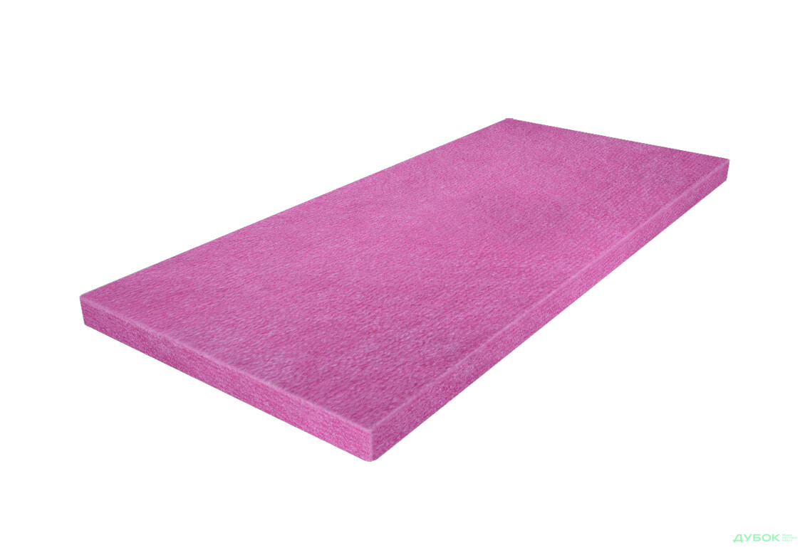 Изображение 5 - Матрас Latex Comfort / Латекс Комфорт ЕММ