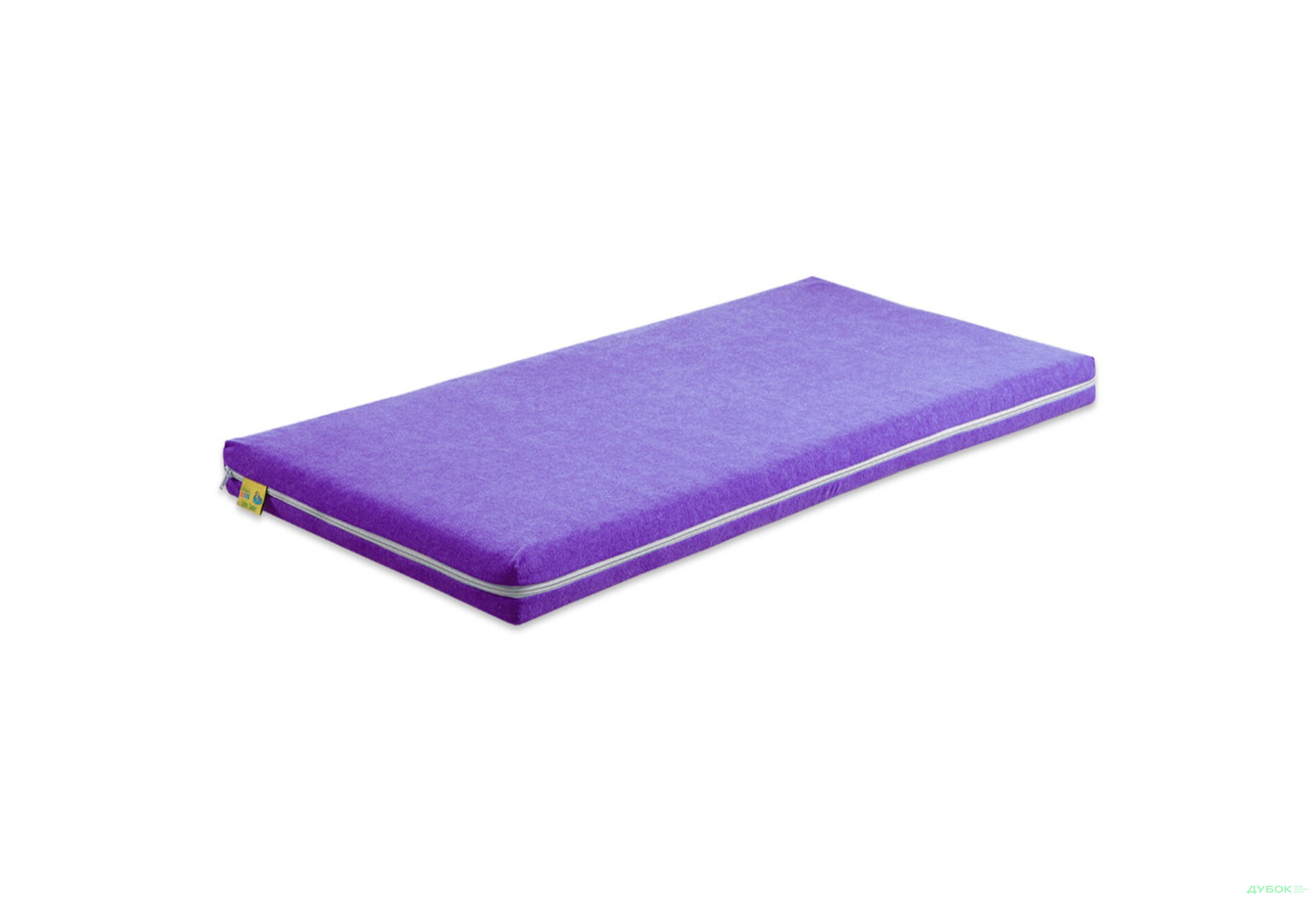 Изображение 2 - Матрас Latex Comfort / Латекс Комфорт ЕММ