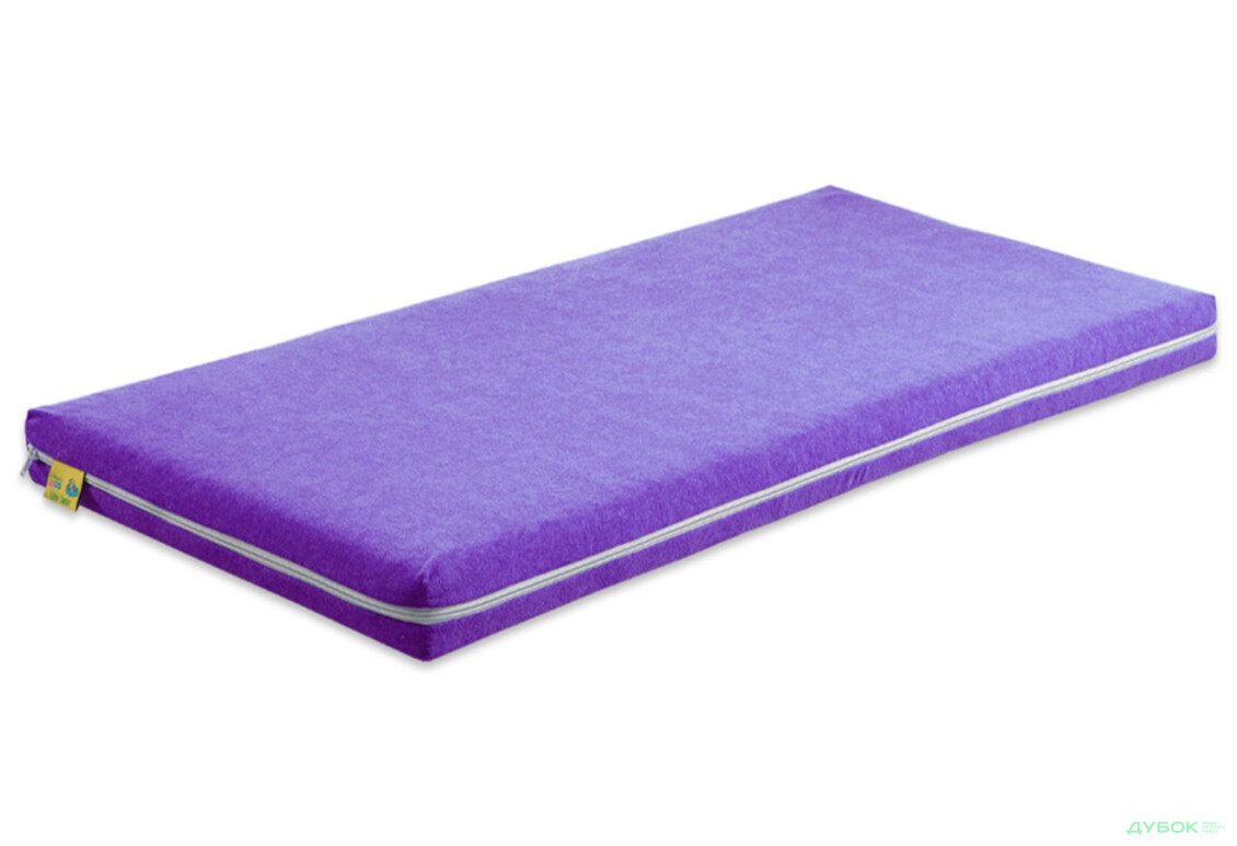 Изображение 2 - Матрас Latex Comfort / Латекс Комфорт ЕММ