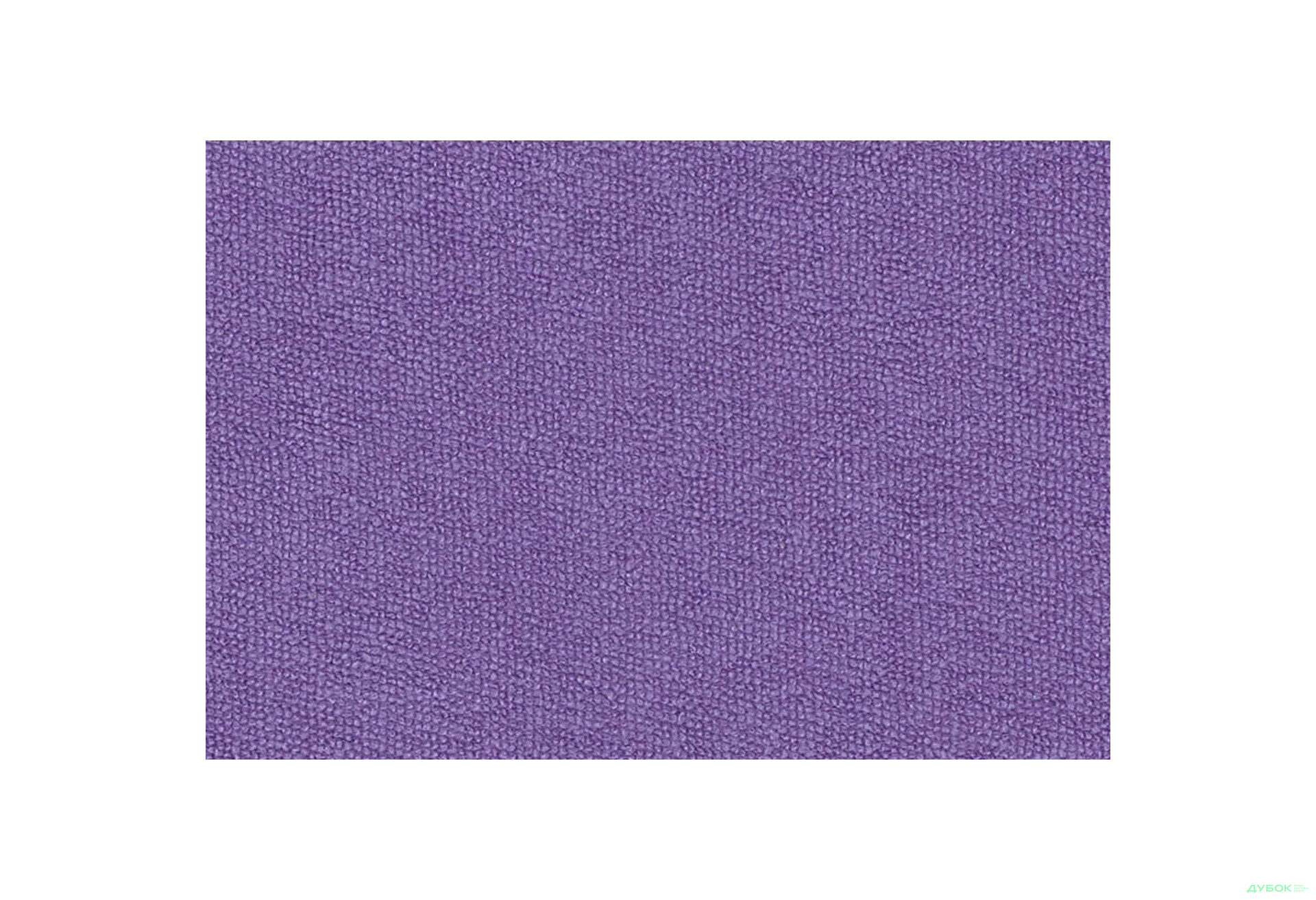 Изображение 3 - Матрас Latex Comfort / Латекс Комфорт ЕММ