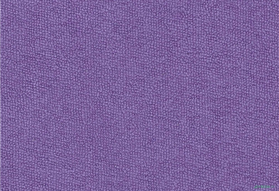 Изображение 3 - Матрас Latex Comfort / Латекс Комфорт ЕММ