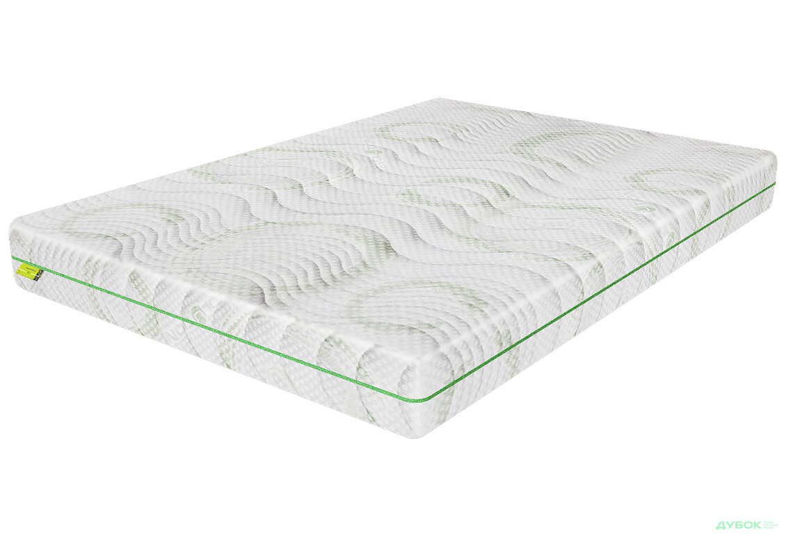 Матрац Evolution Fusion Duo / Фьюжн Дуо ЕММ - Зображення 3 Зображення 3 - Матрац Evolution Fusion Duo / Фьюжн Дуо ЕММ