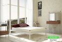 Зображення 7 - Кассандра 180х190 + вклад ДВП