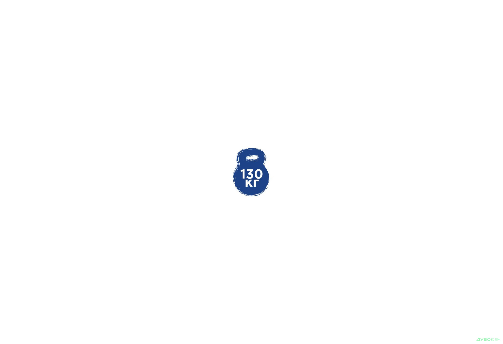 Изображение 2 - Матрас Sleep&Fly Uno XL ЕММ