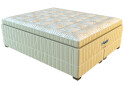 Зображення 2 - Матрац American Dream Hamilton / Гамільтон ЕММ