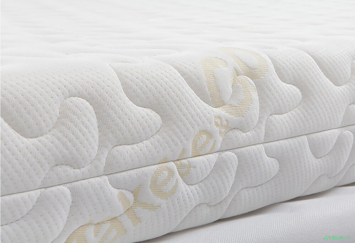 Матрас Take&Go Mix Roll / Микс Ролл ЕММ - Изображение 6 Изображение 6 - Матрас Take&Go Mix Roll / Микс Ролл ЕММ