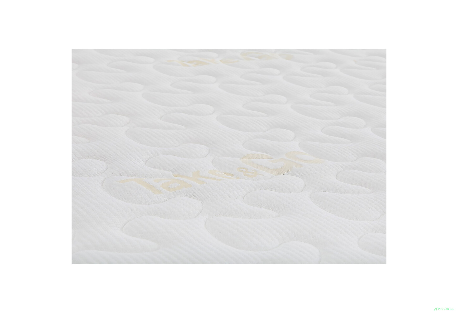 Изображение 7 - Матрас Take&Go Memo Roll / Мемо Ролл ЕММ