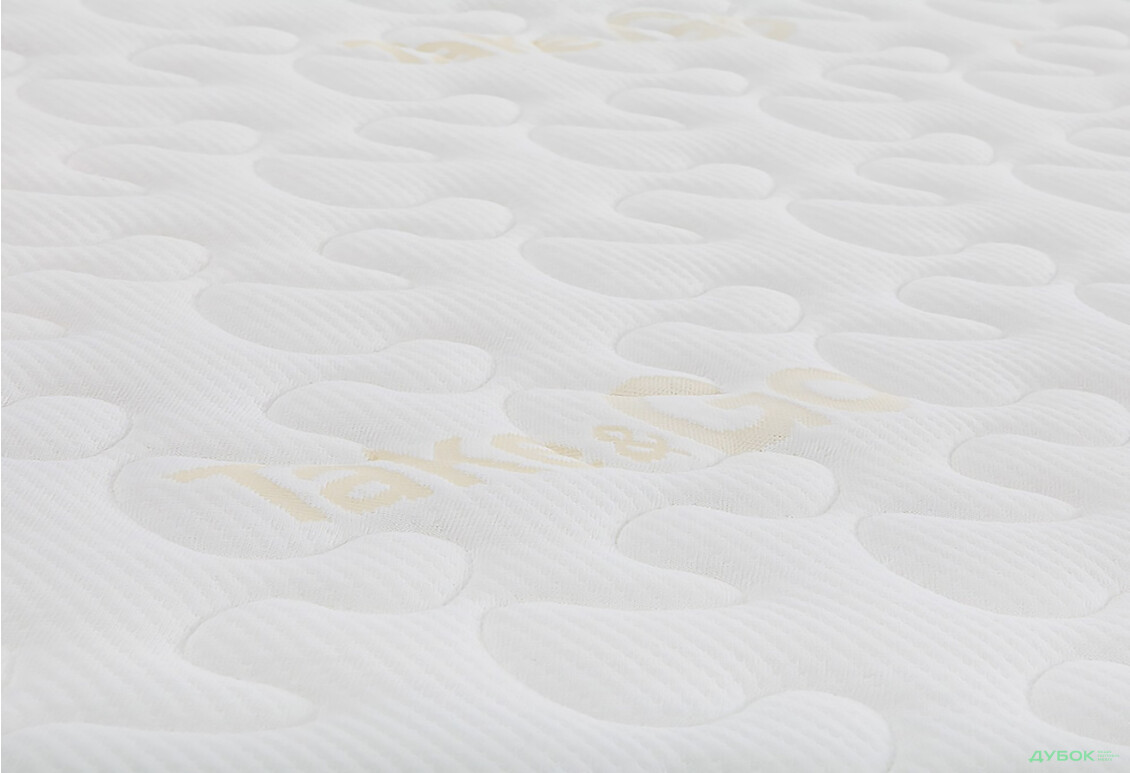 Изображение 7 - Матрас Take&Go Memo Roll / Мемо Ролл ЕММ