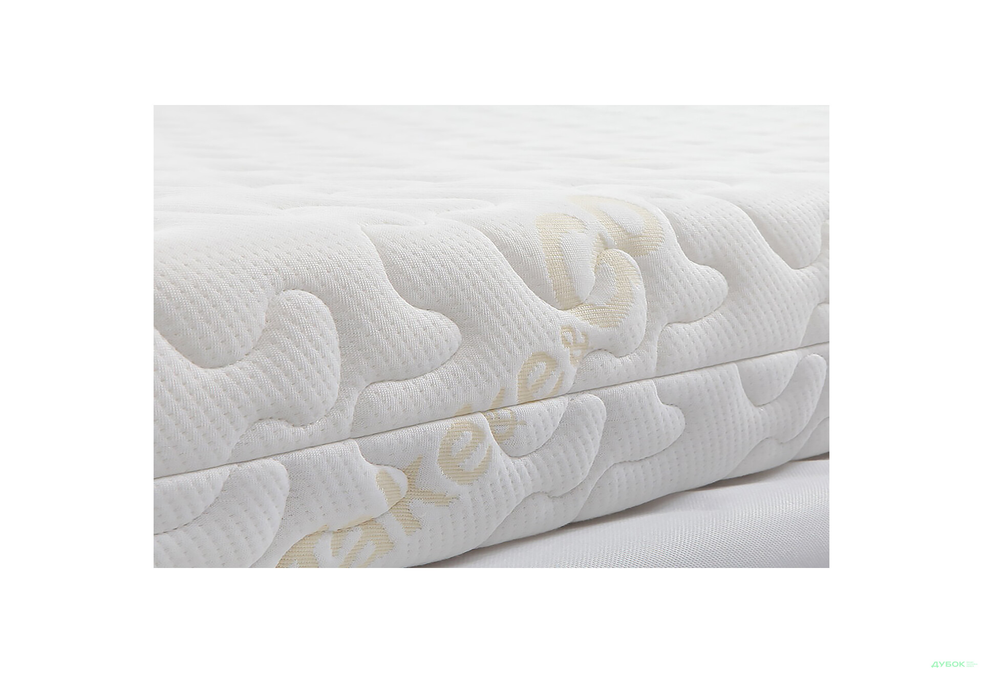 Изображение 8 - Матрас Take&Go Memo Roll / Мемо Ролл ЕММ