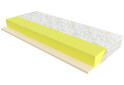 Изображение 3 - Матрас Take&Go Memo Roll / Мемо Ролл ЕММ