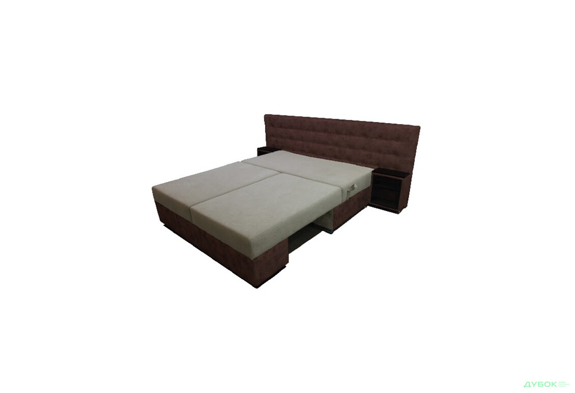 Зображення 2 - Диван Прайм (Боннель) Sofyno