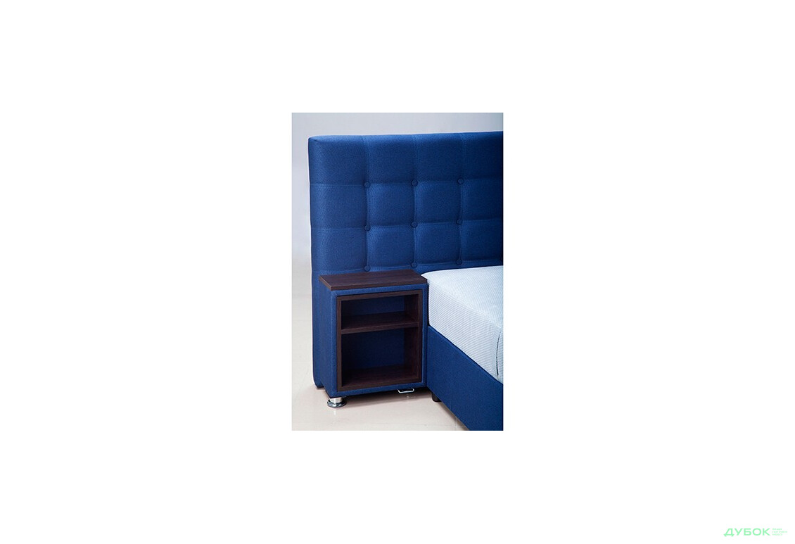 Зображення 7 - Диван Прайм (Боннель) Sofyno