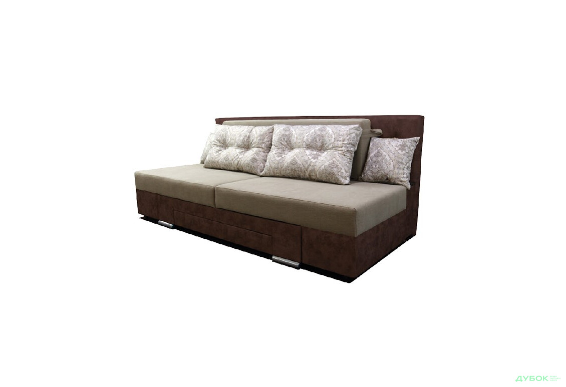 Диван Прайм (Боннель) Sofyno