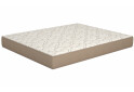 Матрас Мокко Матролюкс - Изображение 2 Изображение 2 - Матрас Мокко Матролюкс
