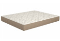 Изображение 2 - Матрас Латте Матролюкс
