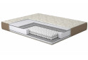 Изображение 1 - Матрас Латте Матролюкс