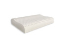 Зображення 1 - Подушка Latex Ortho / Латекс Орто Dr. Health ЕММ