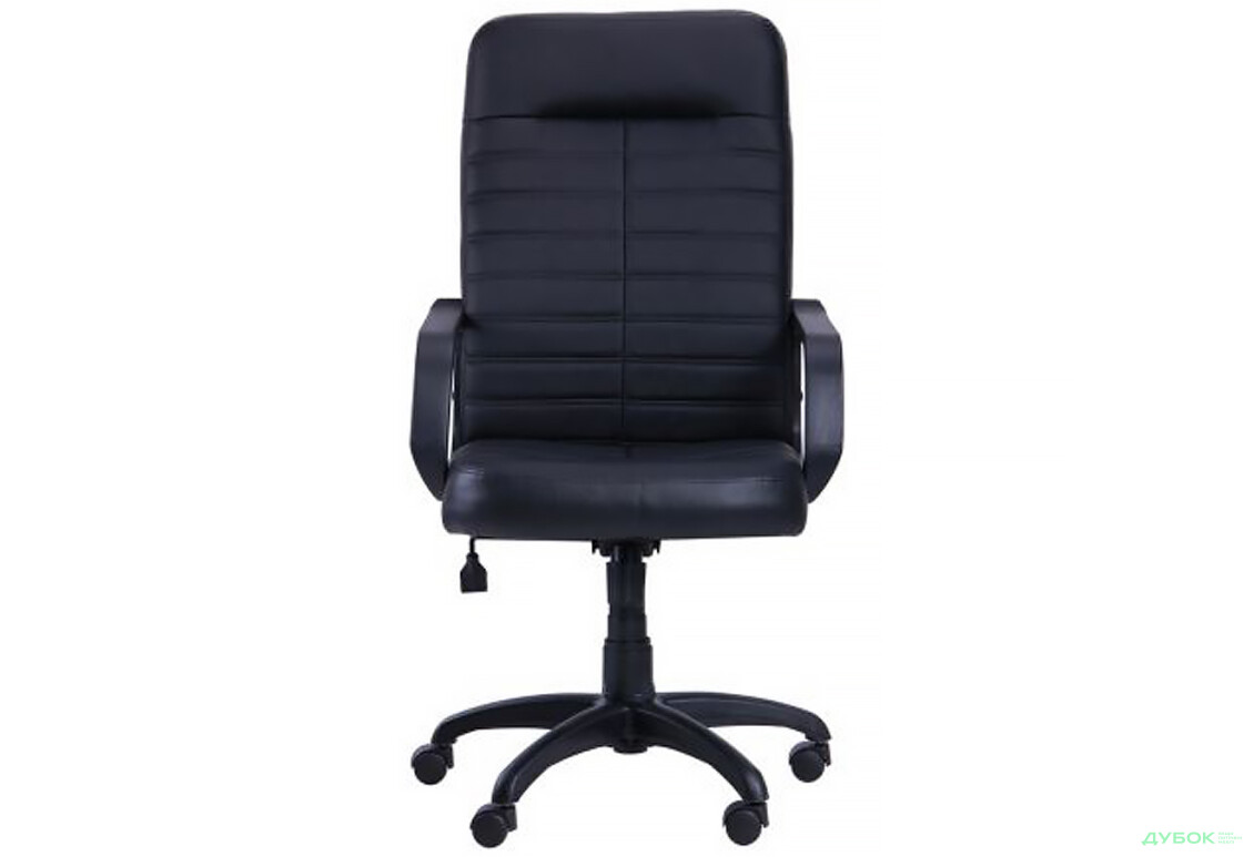 Изображение 3 - Кресло Ледли Неаполь N-20 АМФ