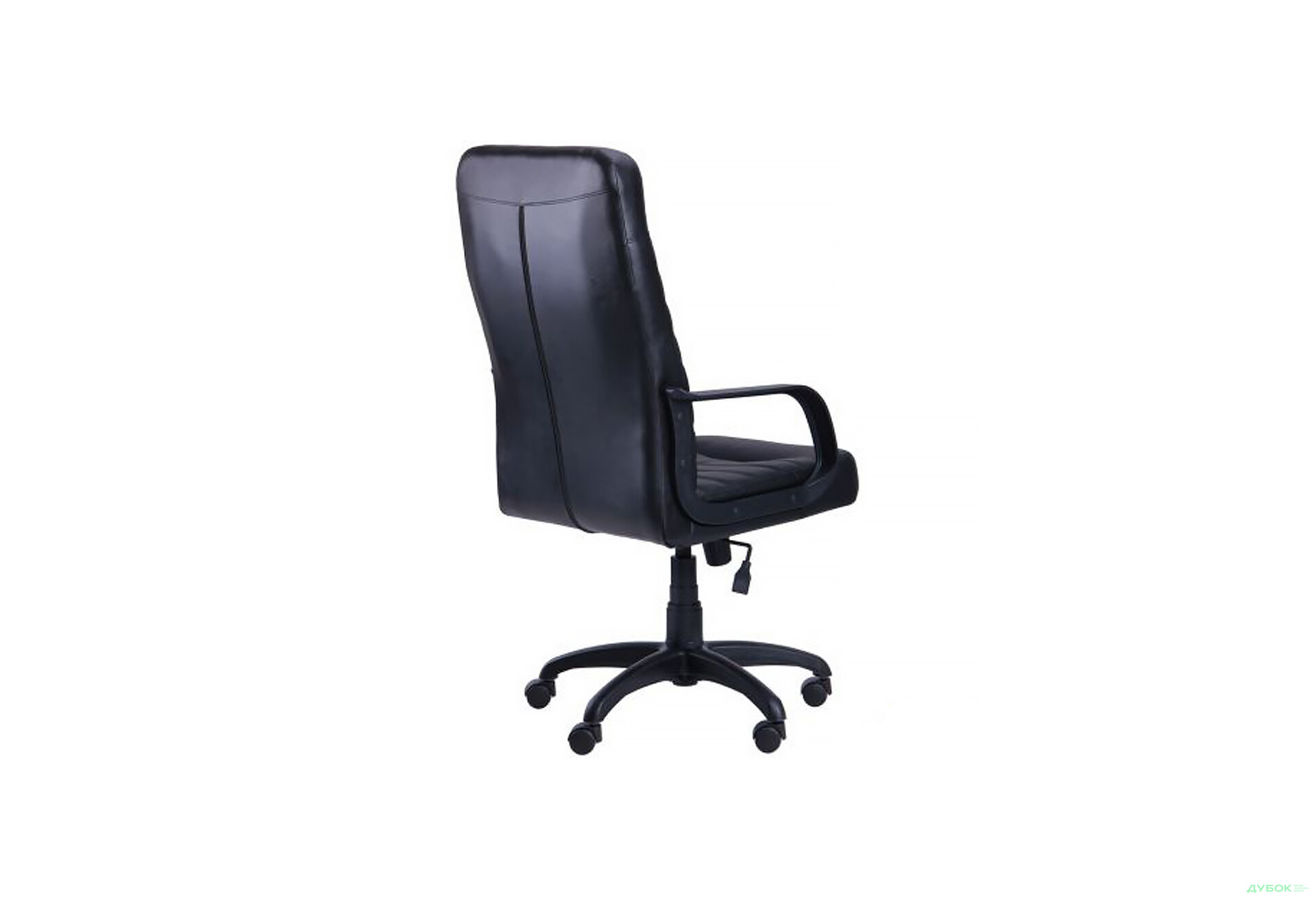 Изображение 4 - Кресло Ледли Неаполь N-20 АМФ