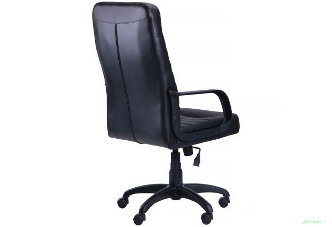 Изображение 4 - Кресло Ледли Неаполь N-20 АМФ