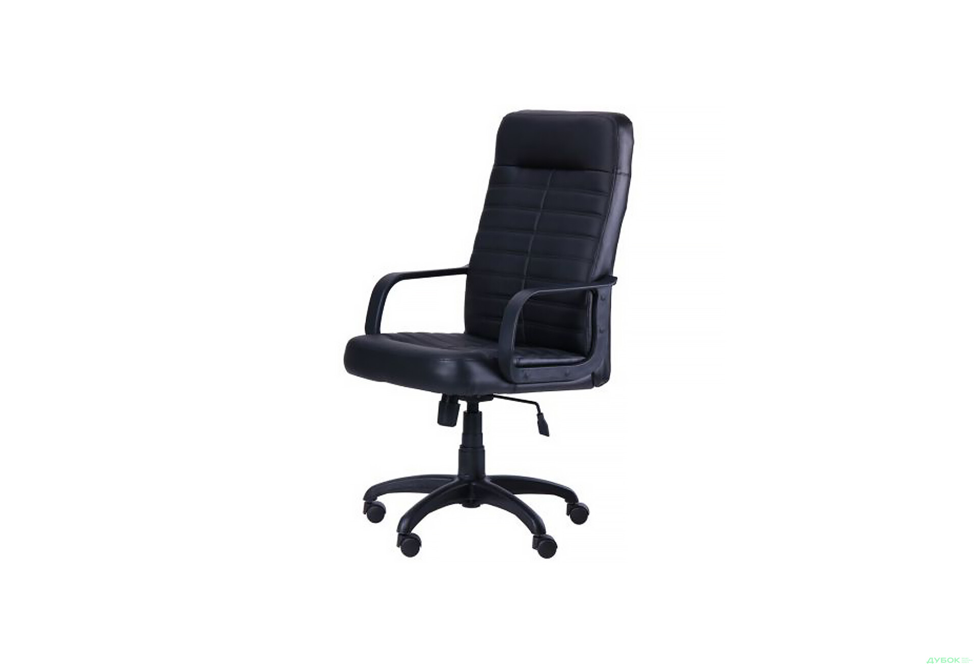 Изображение 1 - Кресло Ледли Неаполь N-20 АМФ