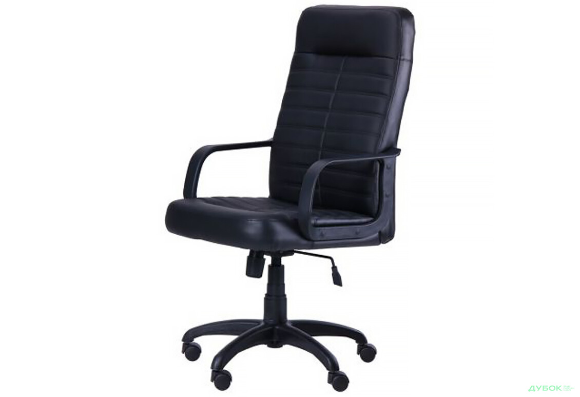 Кресло Ледли Неаполь N-20 АМФ