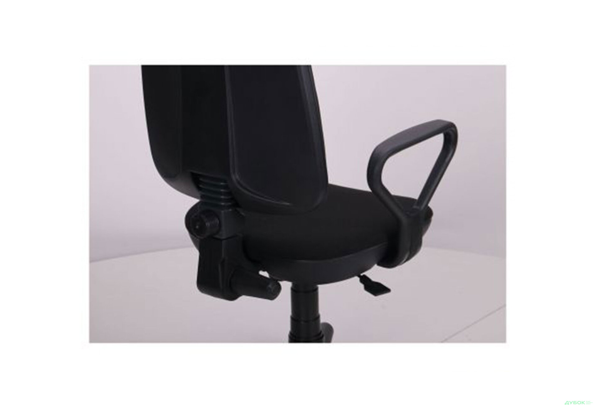 Изображение 10 - Кресло Комфорт Нью/АМФ-1, А-01, арт.25237