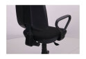 Изображение 10 - Кресло Комфорт Нью/АМФ-1, А-01, арт.25237