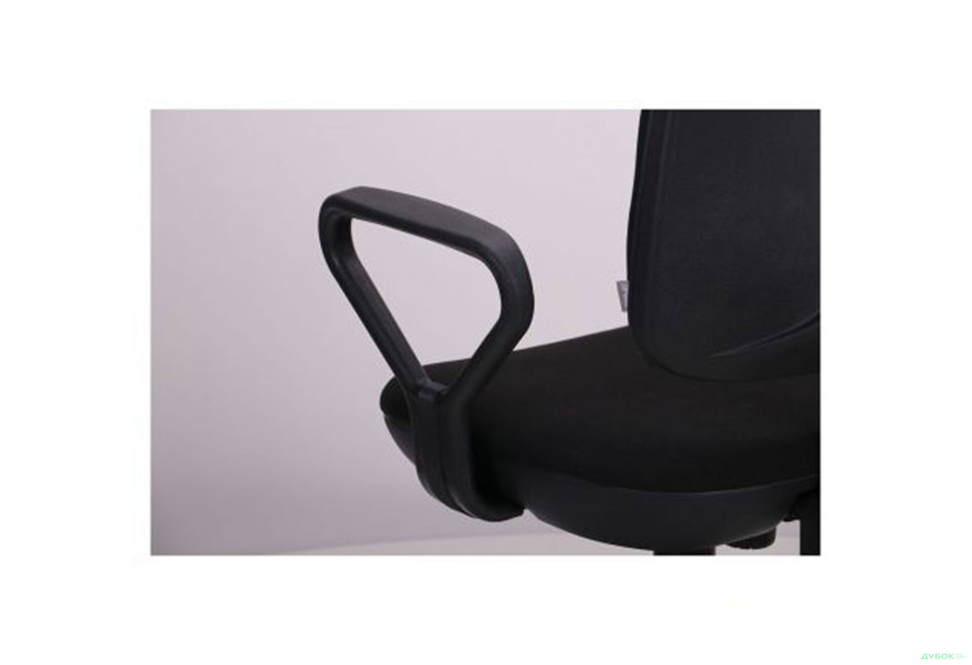 Изображение 11 - Кресло Комфорт Нью/АМФ-1, А-01, арт.25237