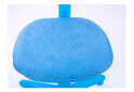 Фото 5 - Кресло Свити голубой, Розана-102, арт.120932 АМФ