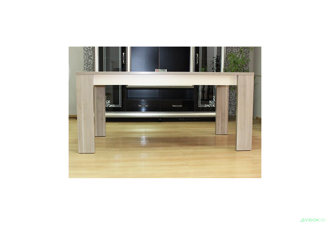 Изображение 4 - Стол Петербург простой Embawood