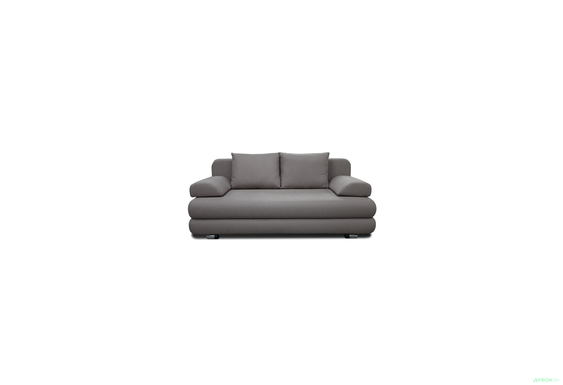 Изображение 9 - Диван Best / Бест прямой Bonnel Dommino