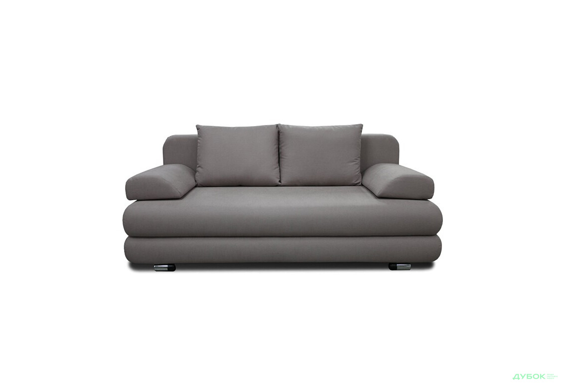 Изображение 9 - Диван Best / Бест прямой Bonnel Dommino