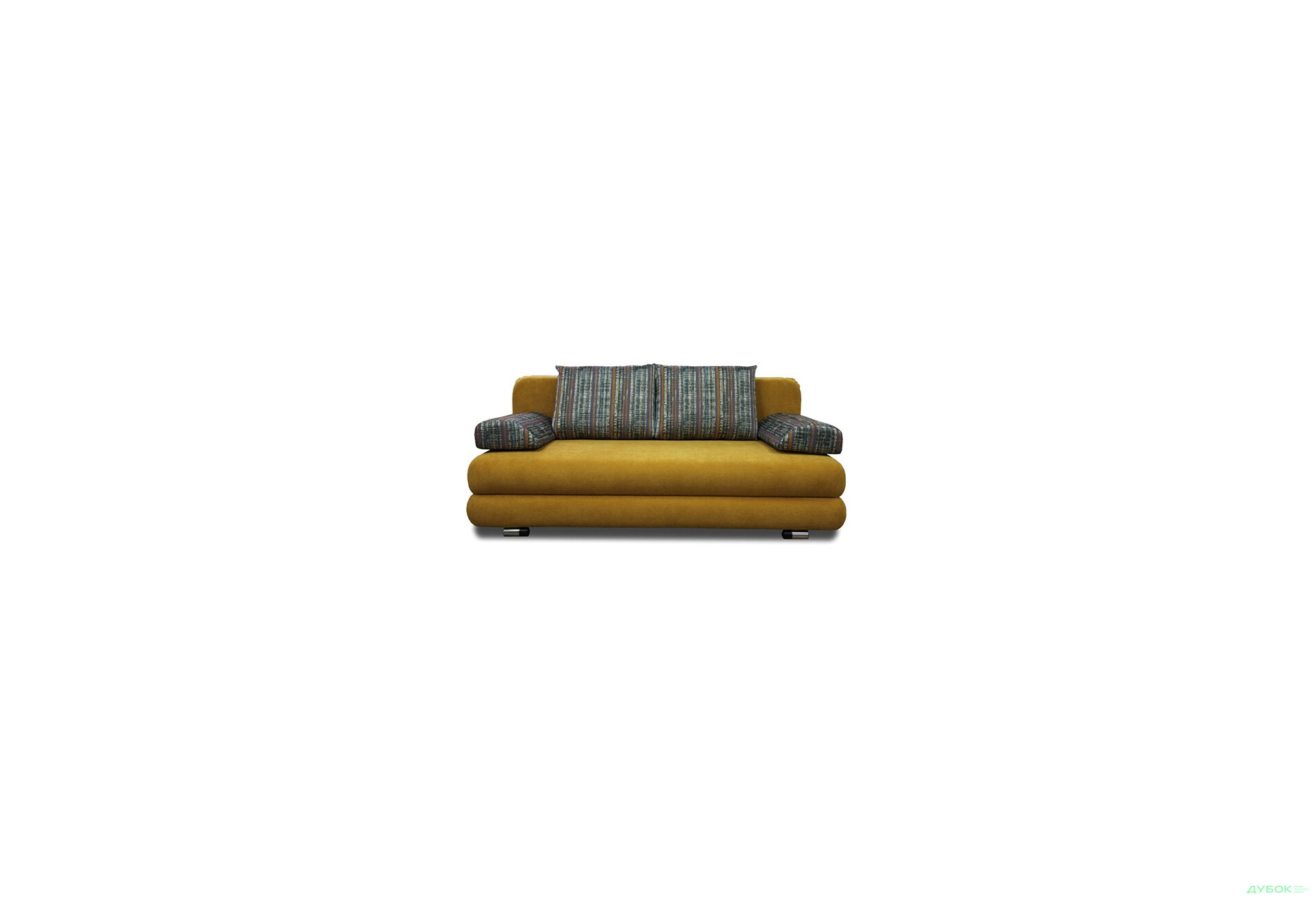 Изображение 12 - Диван Best / Бест прямой Bonnel Dommino