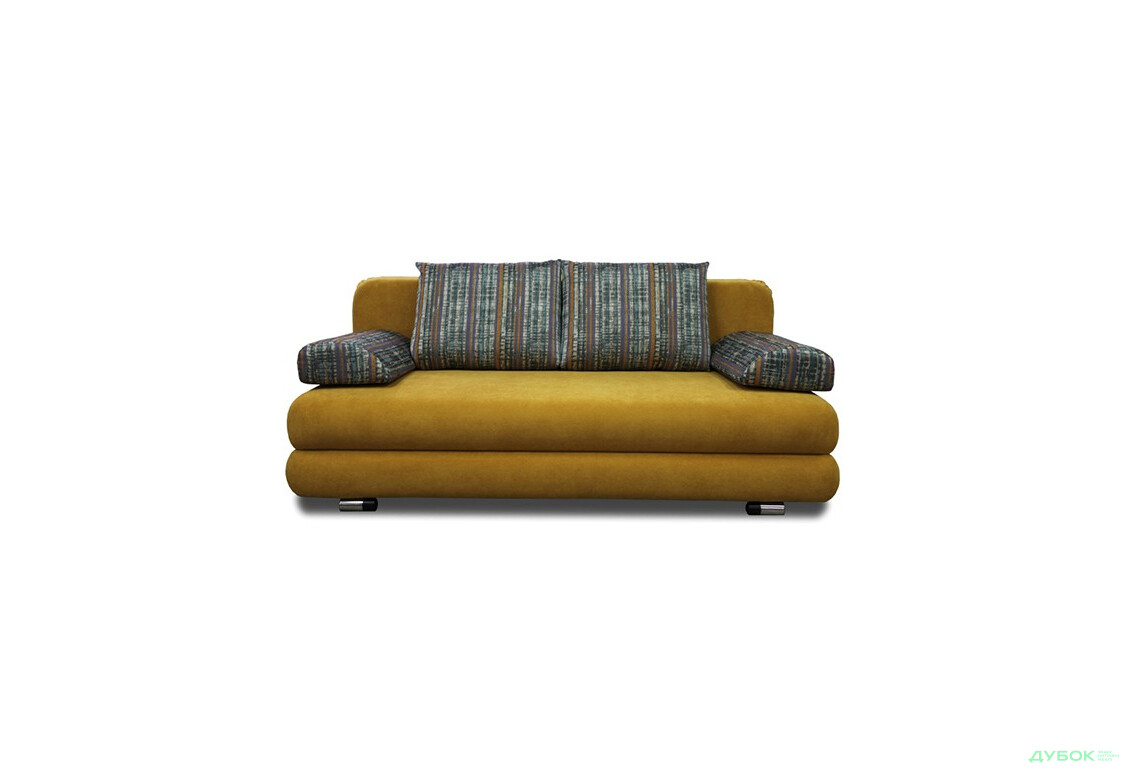 Изображение 12 - Диван Best / Бест прямой Bonnel Dommino