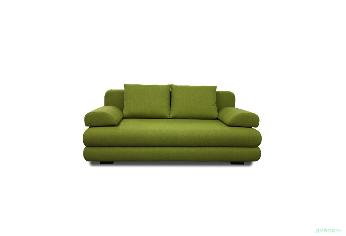 Изображение 13 - Диван Best / Бест прямой Bonnel Dommino