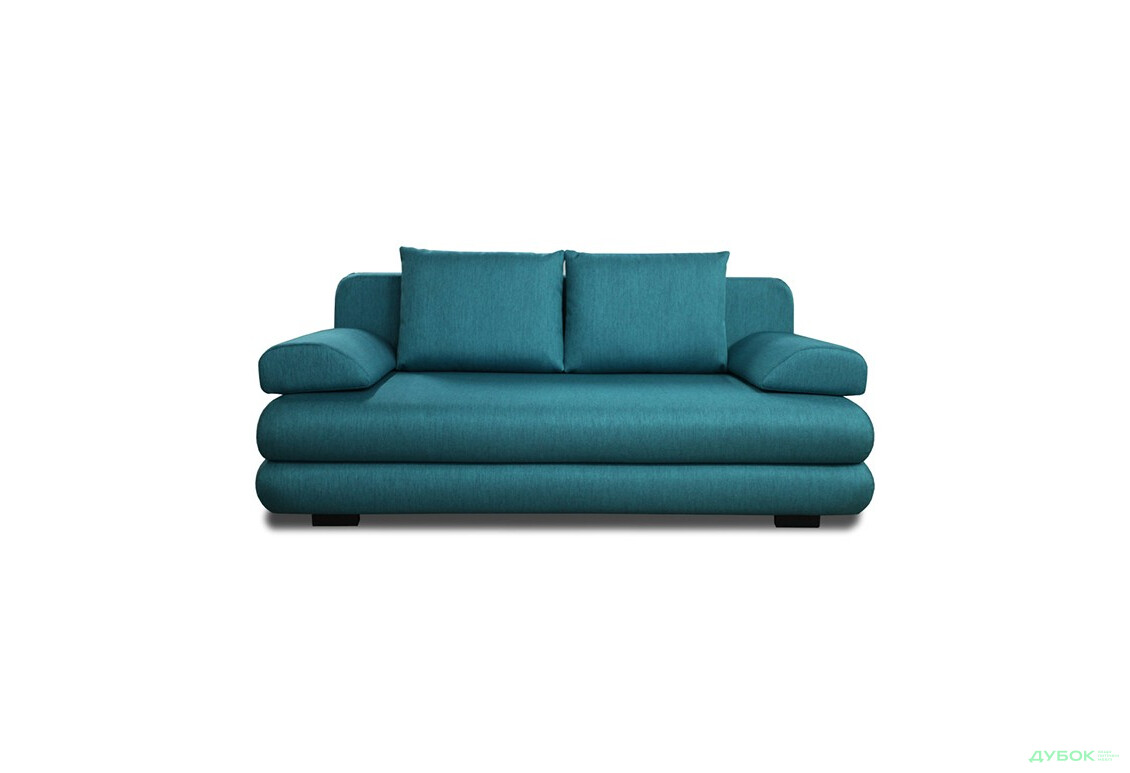 Изображение 14 - Диван Best / Бест прямой Bonnel Dommino