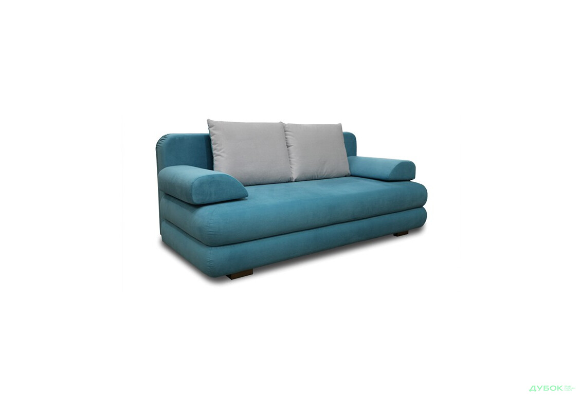 Изображение 15 - Диван Best / Бест прямой Bonnel Dommino