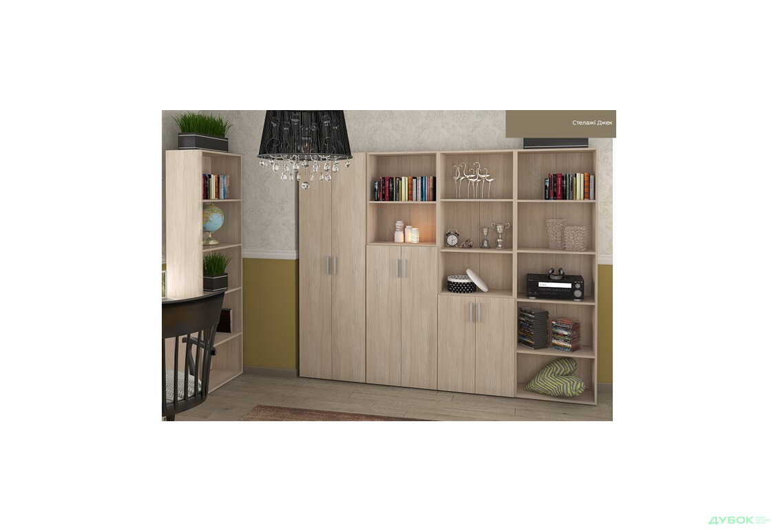 Изображение 2 - Детская Серия Симпл Сокме