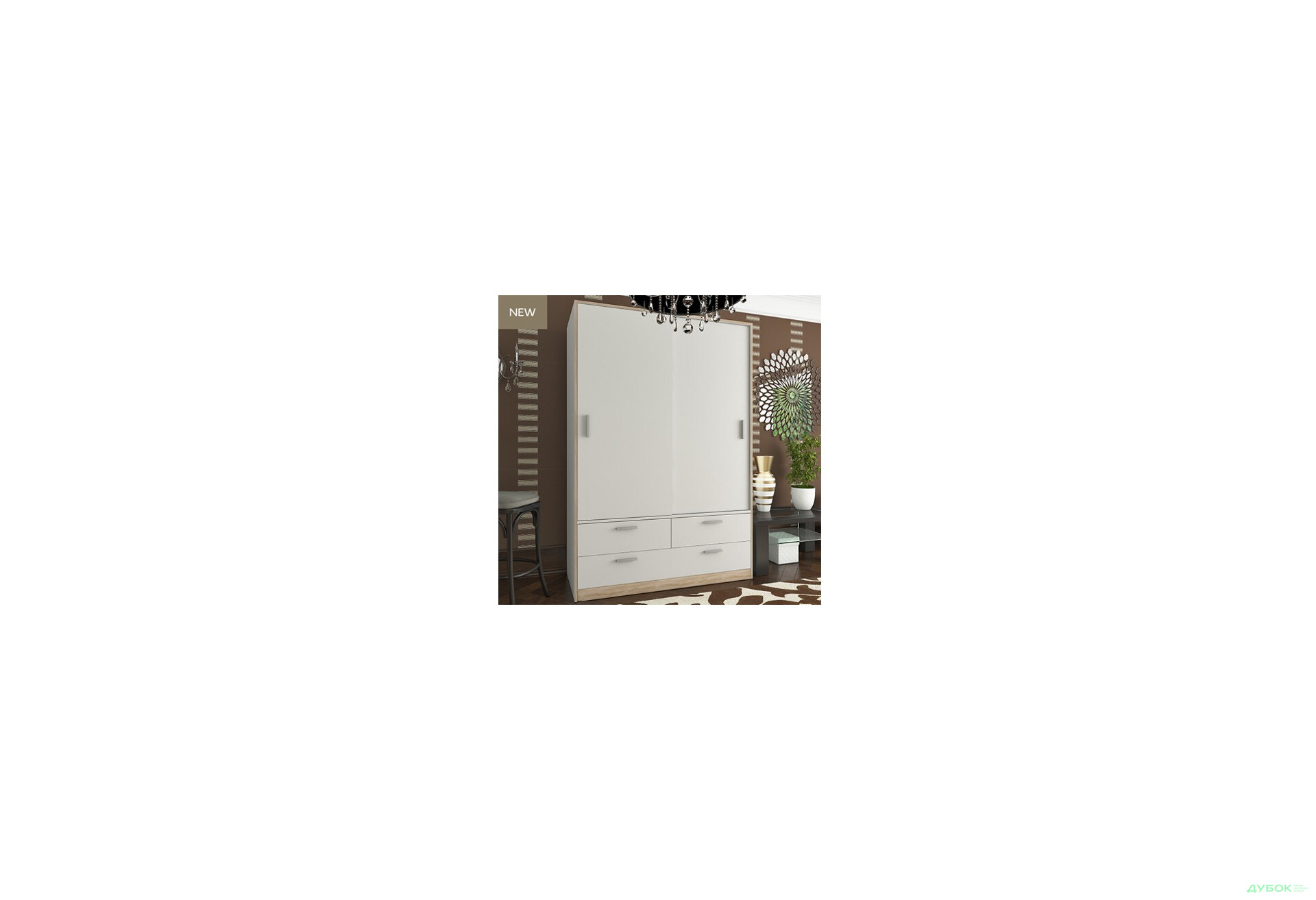 Изображение 3 - Детская Серия Симпл Сокме