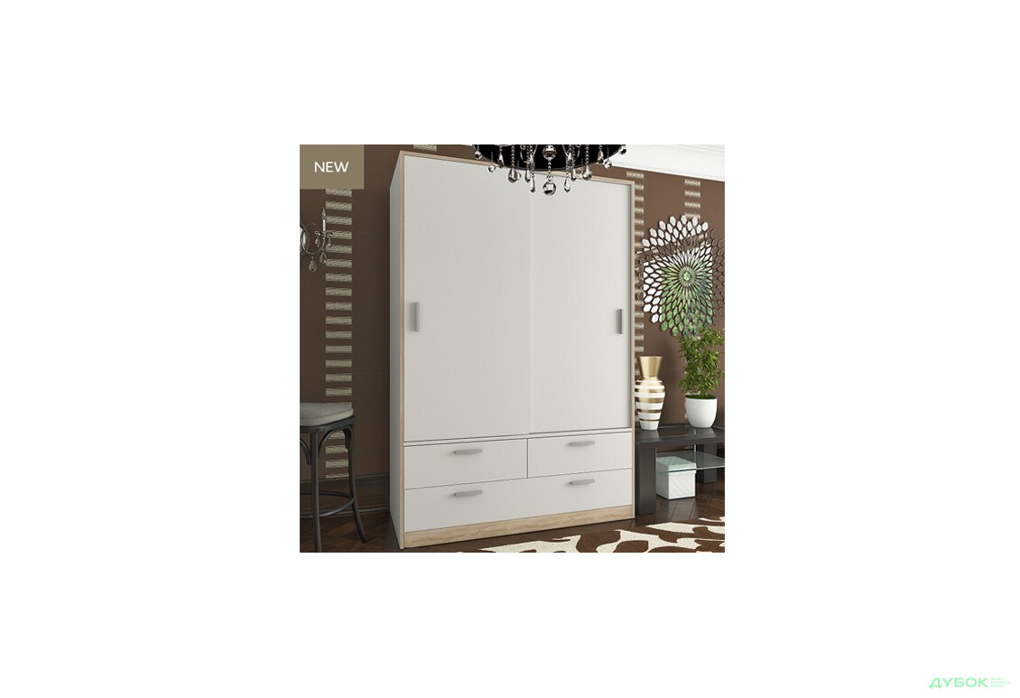 Изображение 3 - Детская Серия Симпл Сокме