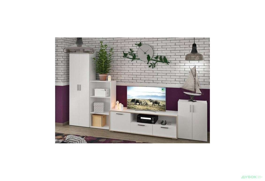 Изображение 5 - Детская Серия Симпл Сокме